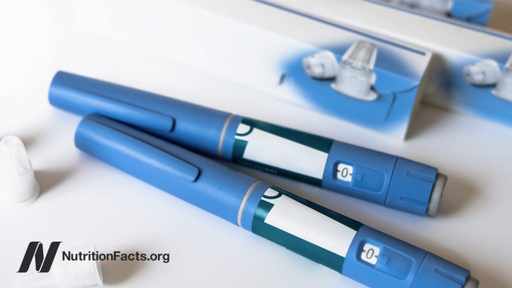 How Do They Work? Are They Effective?