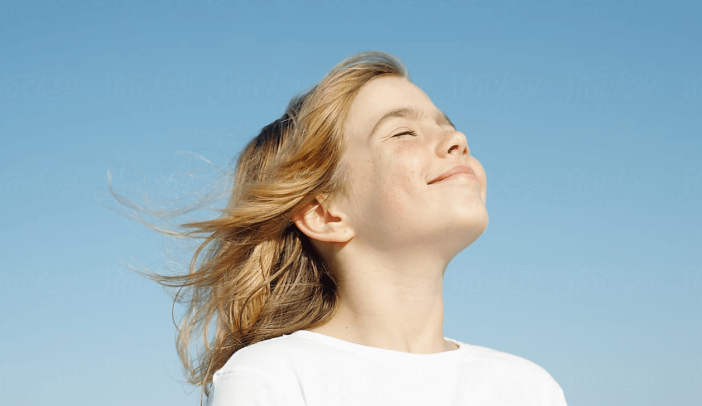 I’m an RD, and Here’s How I Boost Vitamin D in the Winter