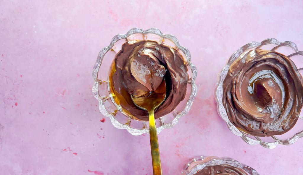 Our 4 Favorite Easy and Quick Recipes for Beginner Cooks