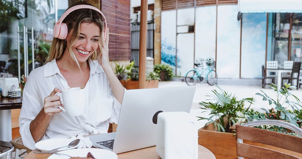 Top 7 Remote Work Job Boards for 2025