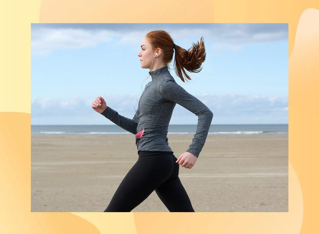 Walking 10,000 Steps for Weight Loss? 3 Expert Tips to Burn More Fat Walking 10,000 Steps for Weight Loss? 3 Expert Tips to Burn More Fat