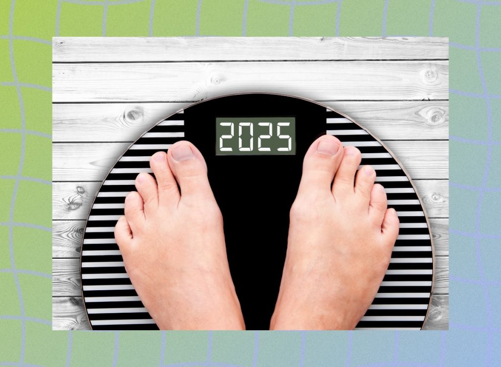 What To Know About Jenny Craig, 2025's #1 Fast Weight-Loss Diet