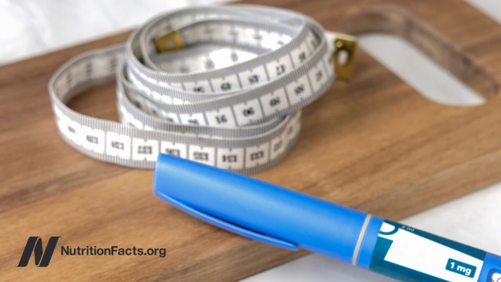 Why Do Most Users Quit Ozempic and What Happens When You Stop?