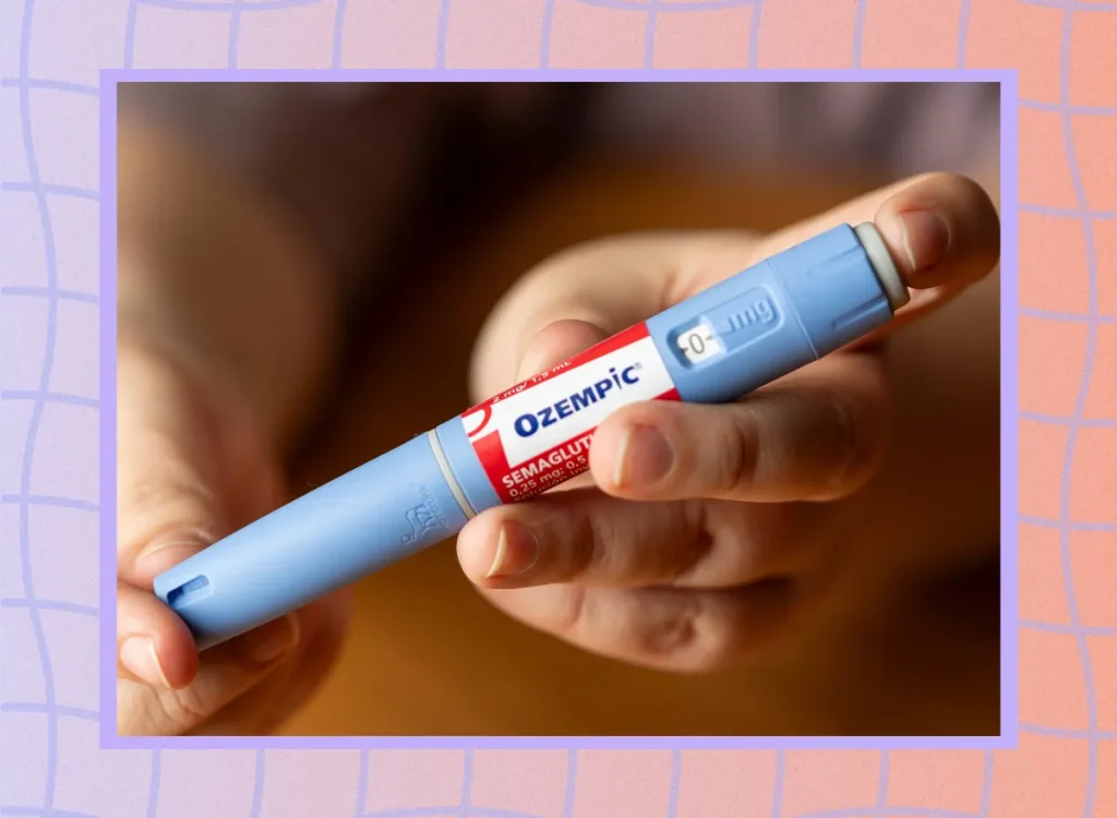 8 Best Foods to Eat on Ozempic (And 4 to Actually Avoid), According to an RD 8 Best Foods to Eat on Ozempic (And 4 to Actually Avoid), According to an RD