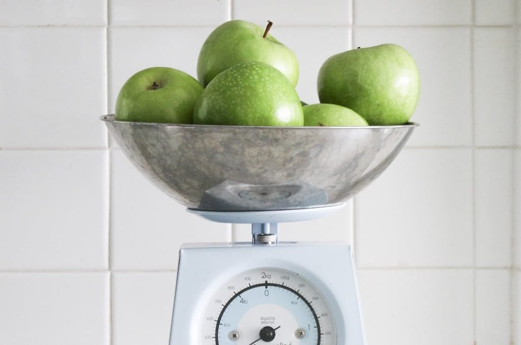 All About the 90-30-50 Diet for Weight Loss