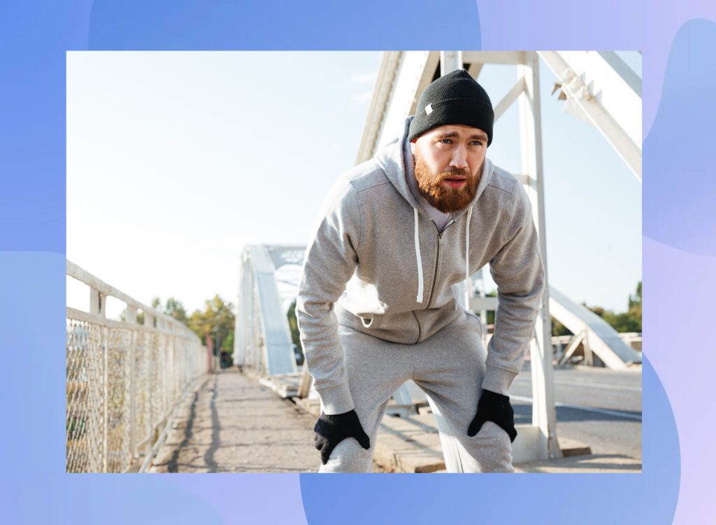 Are Your Workouts Making You Store More Fat? 6 Exercises To Avoid