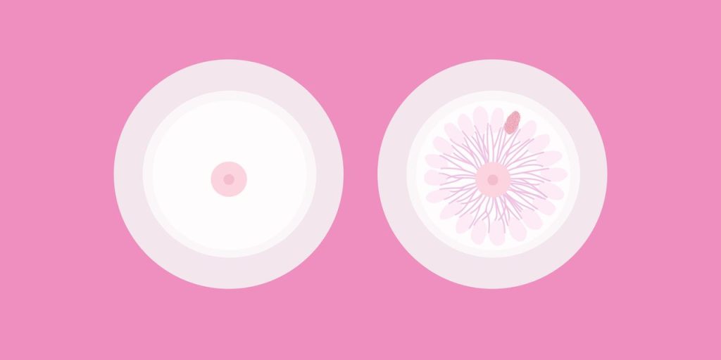 Does Breast Cancer Hurt? What You Need to Know About This Less Common Symptom