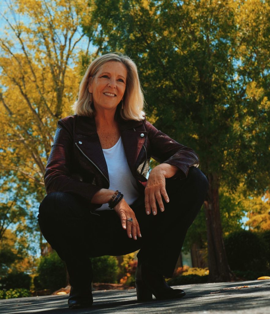 Episode #154: "Non-Financial Investments for Your Dream Retirement" with Suzanne Campi