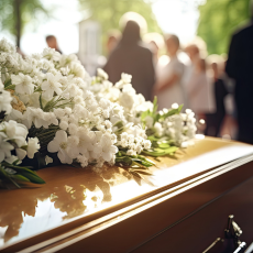 How Can Therapy Help You Overcome Death Anx… How Can Therapy Help You Overcome Death Anx...