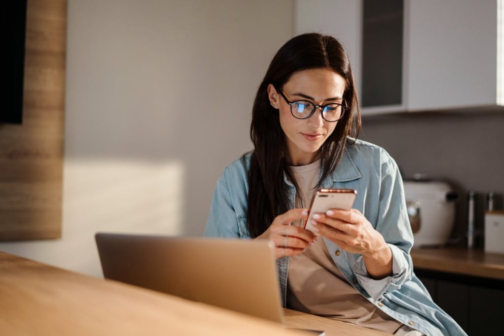 How to Break Up With a Freelance Client