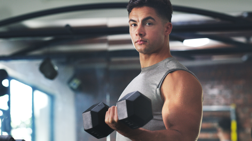 Is one set enough to build muscle?