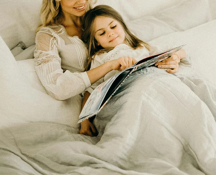 What’s the Deal with Kids’ Vaccines? A Pediatrician Answers 10 Commonly Asked Questions The Chalkboard Mag