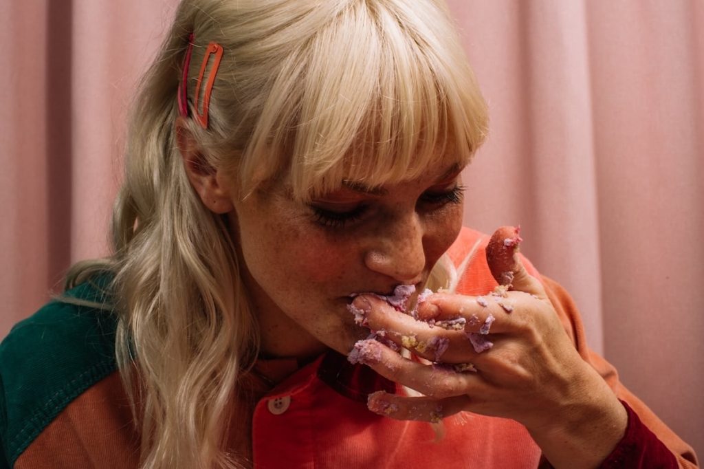 Why The Cheat Meal is a Must. Plus, Tips, Tricks, and Recipes Why The Cheat Meal is a Must. Plus, Tips, Tricks, and Recipes