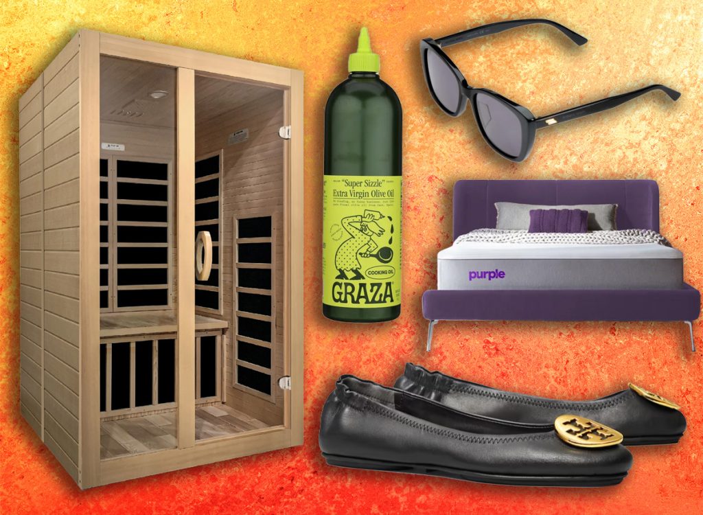 11 High-End Costco Products That Are Surprisingly Affordable