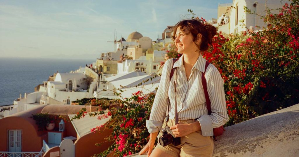 48 Travel Quotes to Inspire Your Next Journey 48 Travel Quotes to Inspire Your Next Journey