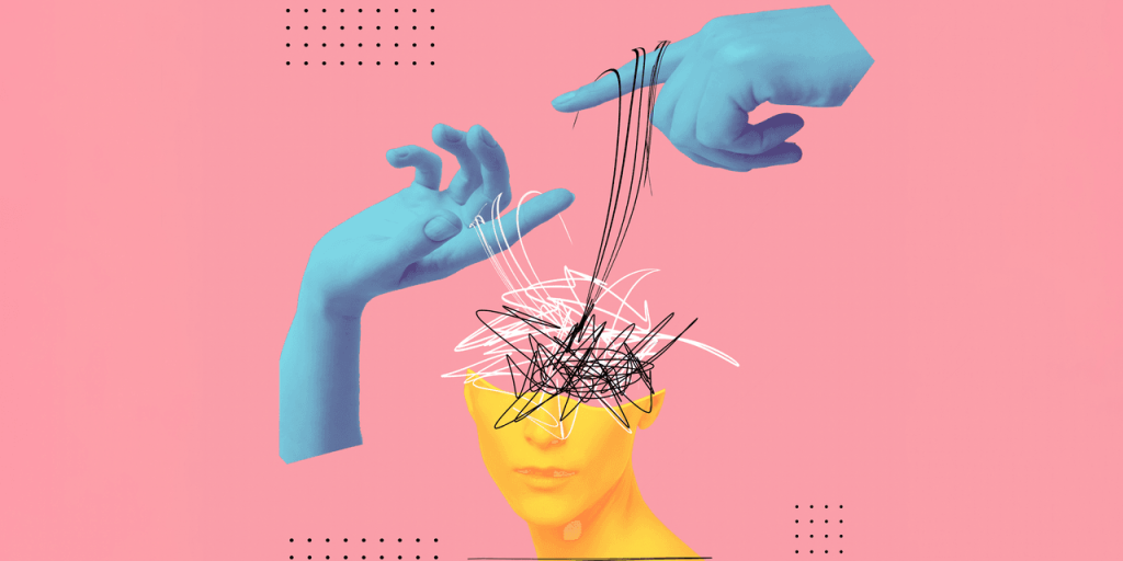 5 Reasons Therapy ‘Didn’t Work’ for You