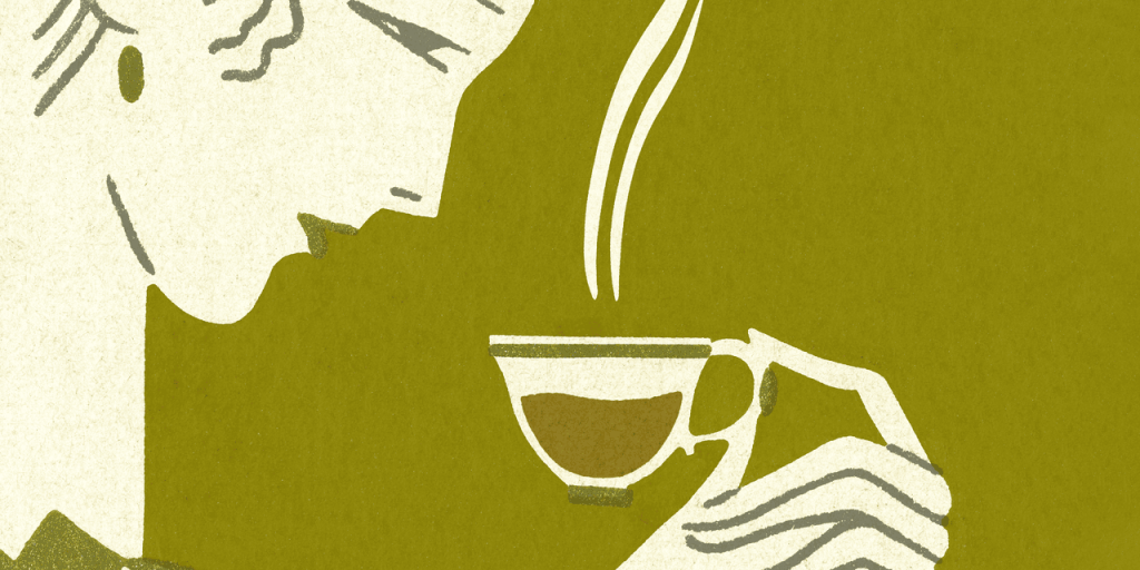 6 Small, Everyday Things Dietitians Wish You’d Stop Doing With Breakfast 6 Small, Everyday Things Dietitians Wish You’d Stop Doing With Breakfast