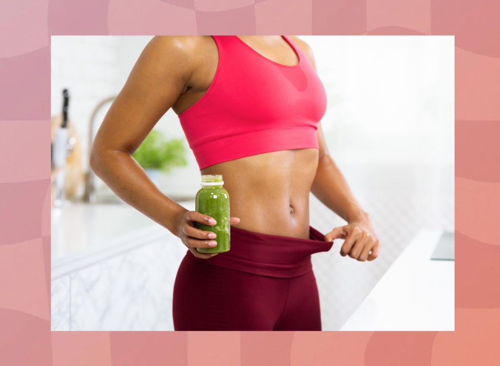 7 Daily 30-Second Moves That Shrink Stubborn Belly Fat After 40 7 Daily 30-Second Moves That Shrink Stubborn Belly Fat After 40