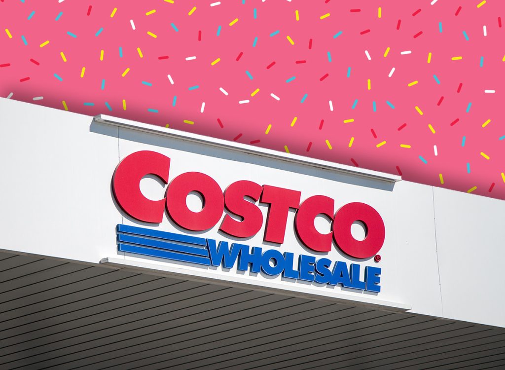 7 Hidden Costco Desserts That Are Worth the Hunt