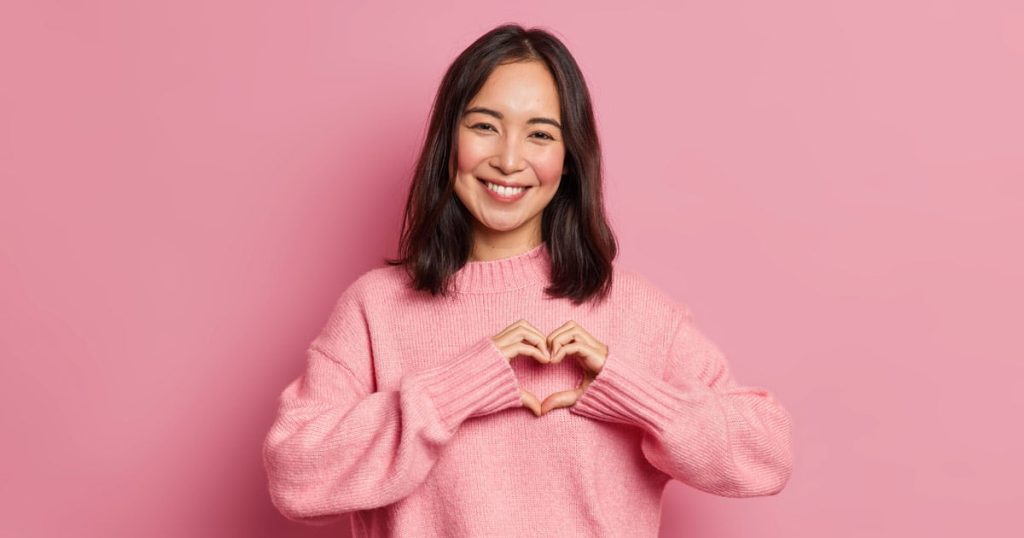 90 Inspirational Love Quotes To Share