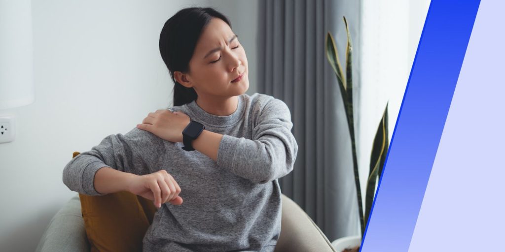 Activene's Pain Relief Cream Soothes Muscle and Joint Aches