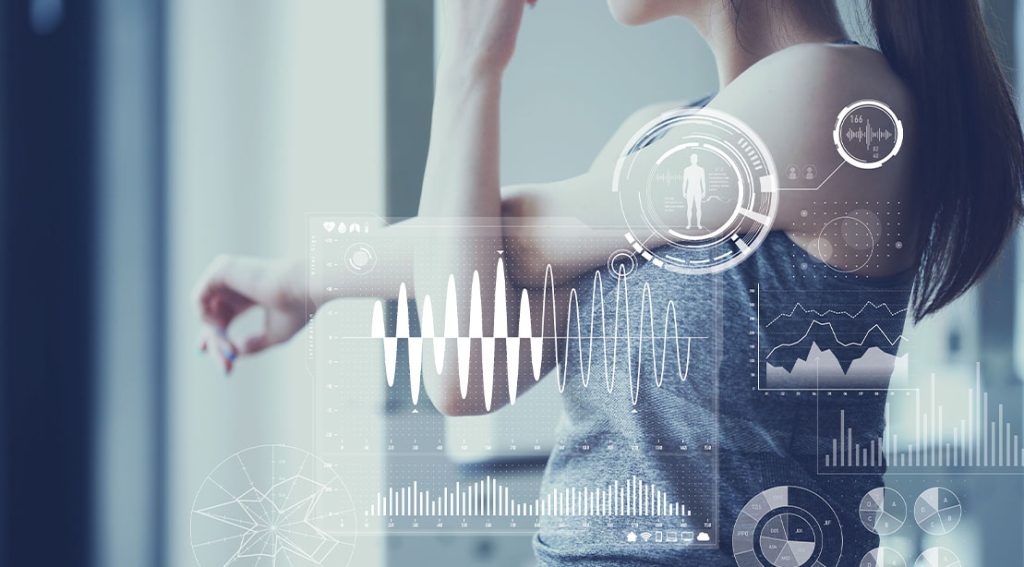 Best Mobility Routine To Keep You Thriving at Any Age