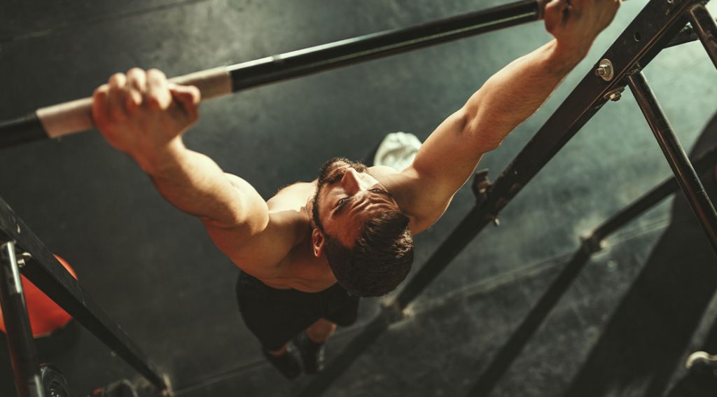 How to Crush the CrossFit Open 25.2 Workout: Tips and Standards