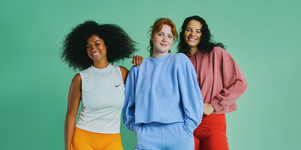 SELF Sneaker Awards 2025: Here’s How to Submit