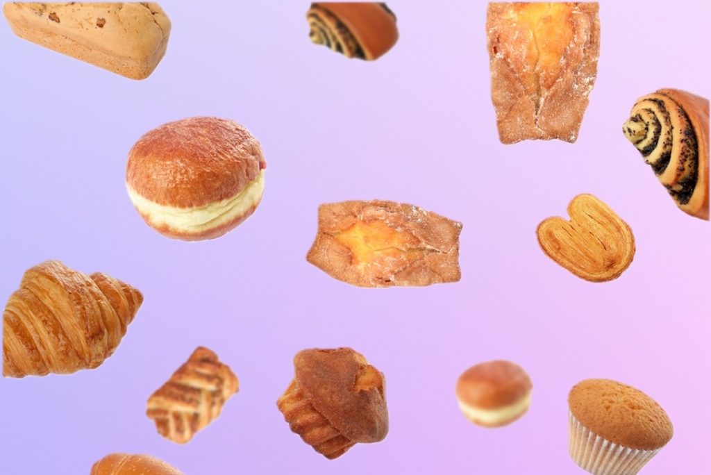 Stop Eating These 7 Foods and Start Losing Weight Stop Eating These 7 Foods and Start Losing Weight