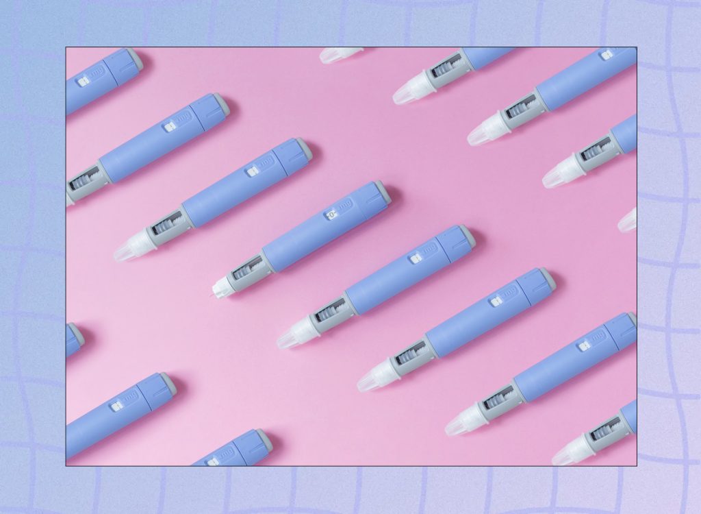 Top 3 Ozempic Mistakes Adults Over 50 Should Avoid