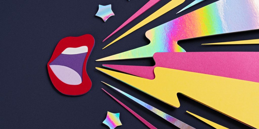 Why ‘Releasing Your Anger’ Could Backfire