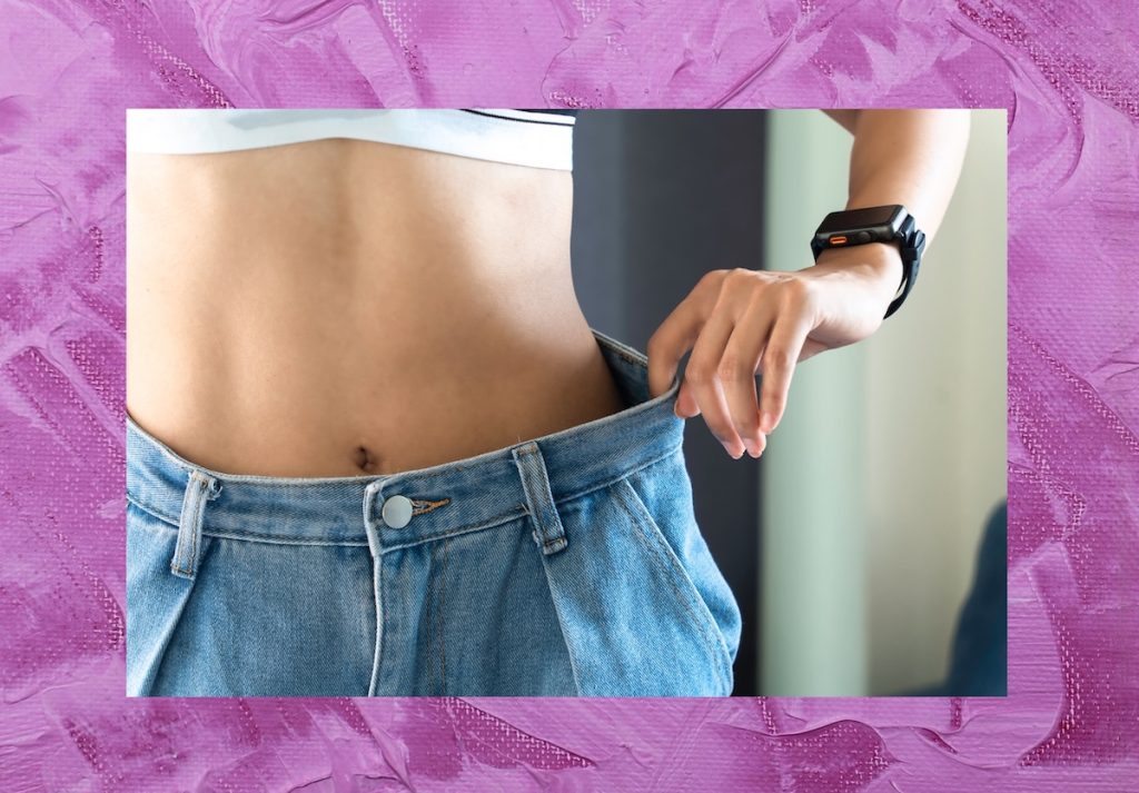 13 Weight Loss Snacks That Don’t Taste Like Cardboard 13 Weight Loss Snacks That Don’t Taste Like Cardboard