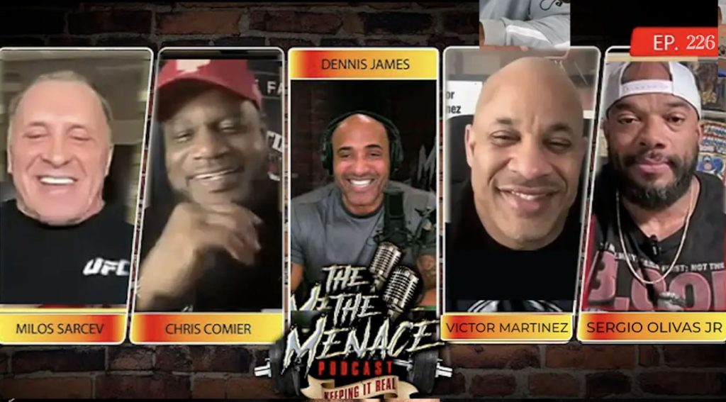 Bodybuilding Greats Recall The Show They Regret The Most