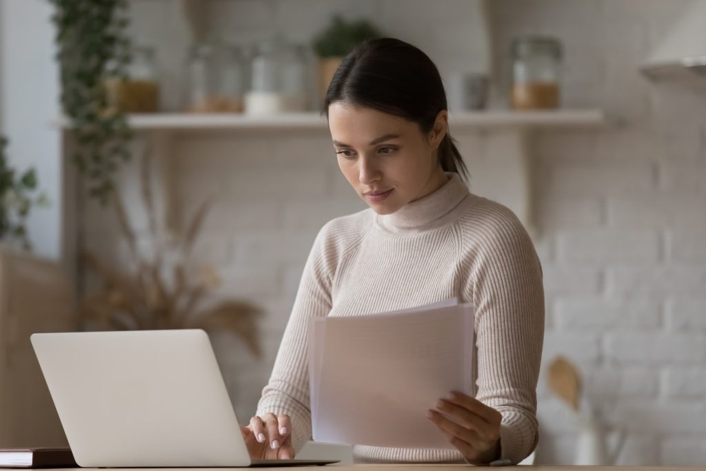 Everything You Need to Know About Tax Extensions