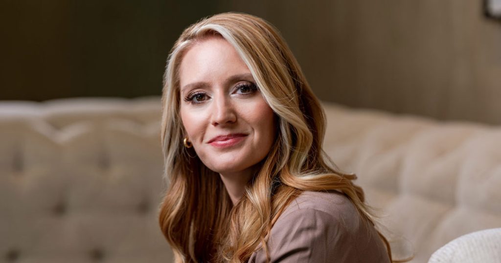 From Our CEO: Storytelling as a Means to Connect