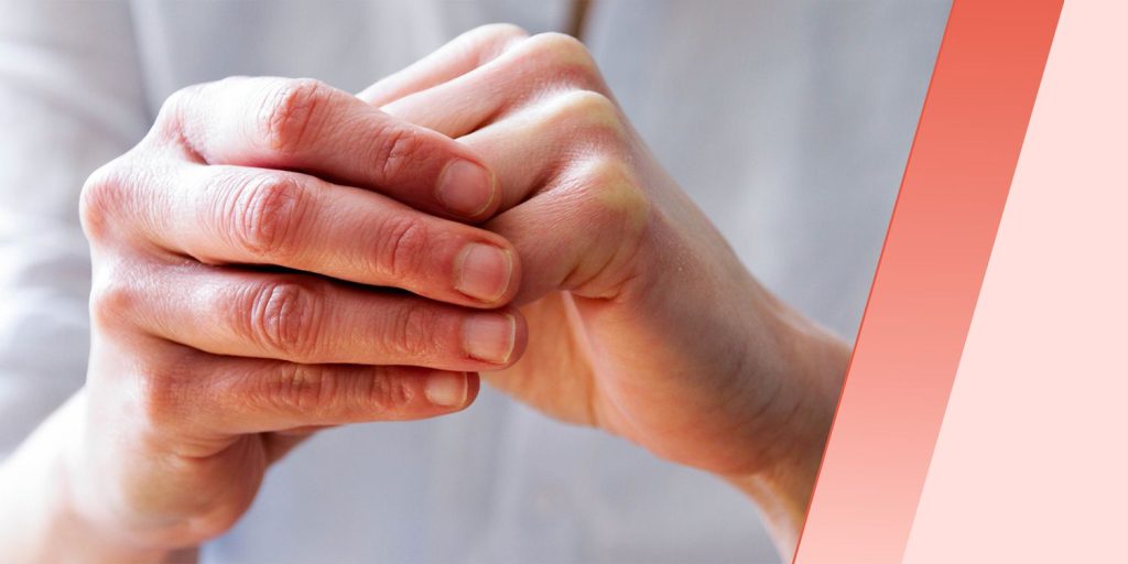 Kerasal's $17 Fungal Nail Renewal Treatment Improves Damage