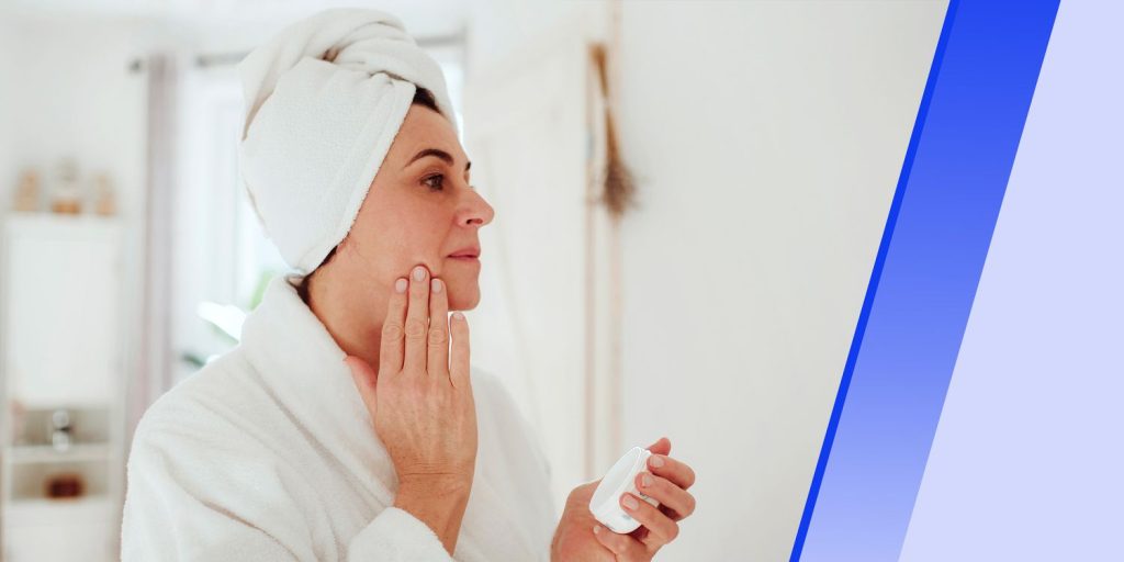 Remedial Pax Retinol Cream Improves Wrinkles and Age Spots