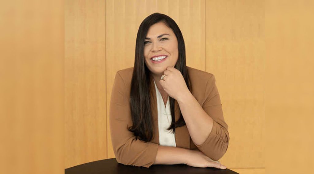 This Mayor Advocates For Everyone To Be Fit To Serve This Mayor Advocates For Everyone To Be Fit To Serve