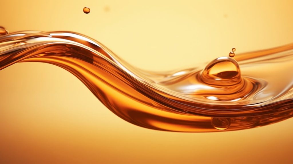 Cooking Oils, Yay or Nay? We Break It All Down
