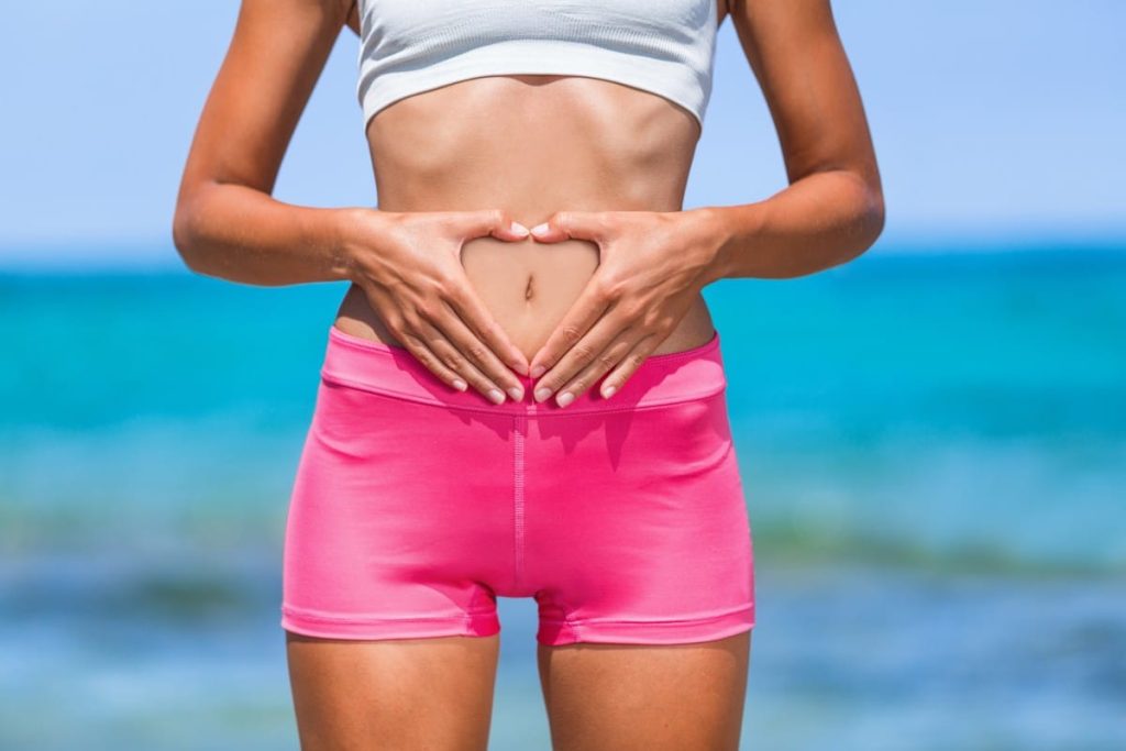 Do Probiotics Help You Lose Weight? Find Out Now