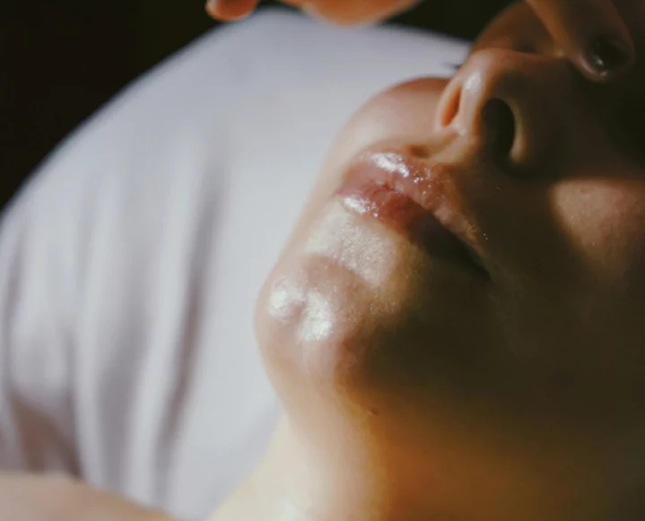 How a Plastic Surgeon Uses Exosomes to Transform Recovery + Skin Health How Plated Exosomes Are Transforming Skin Healing How a Plastic Surgeon Uses Exosomes to Transform Recovery + Skin Health