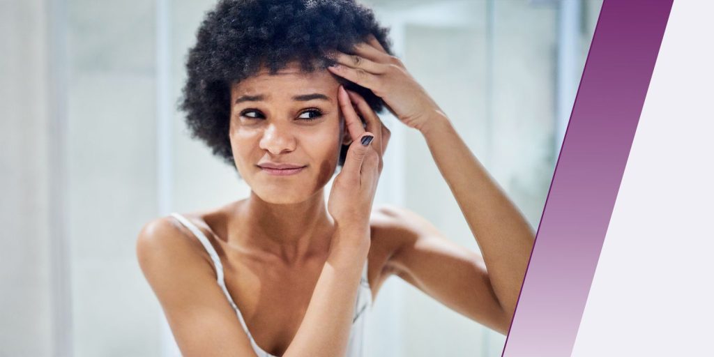 Luseta's Growth Oil Leaves Hair Thicker Than Ever, Per Fans