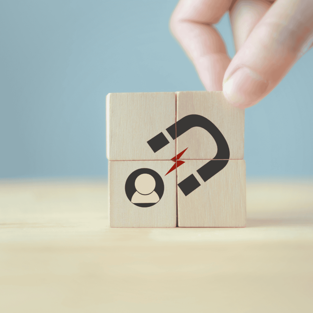 Retention by Intention: How Attention Fuels Appreciation That Lasts