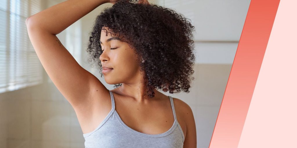 3 Dermatologist-Approved Hair Growth Tools, from $7 3 Dermatologist-Approved Hair Growth Tools, from $7