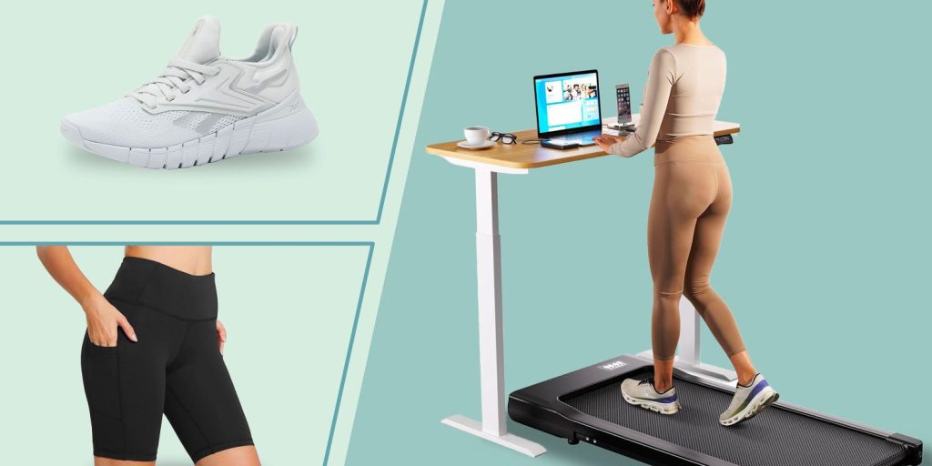 30 Deals to Shop Now