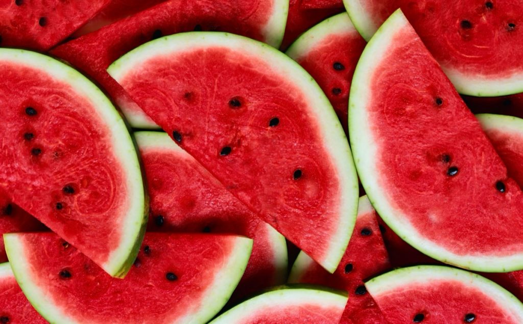 30 Foods You Can (Practically) Eat As Much As You Want Without Gaining Weight 30 Foods You Can (Practically) Eat As Much As You Want Without Gaining Weight