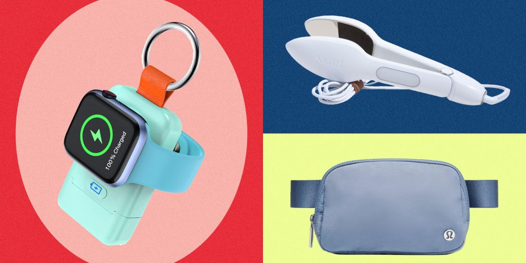 38 Useful Gifts That Make Life a Little Easier in 2025