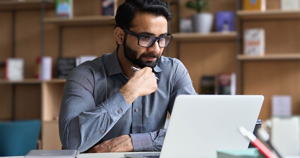 50 Focus Quotes to Help You Stay Sharp