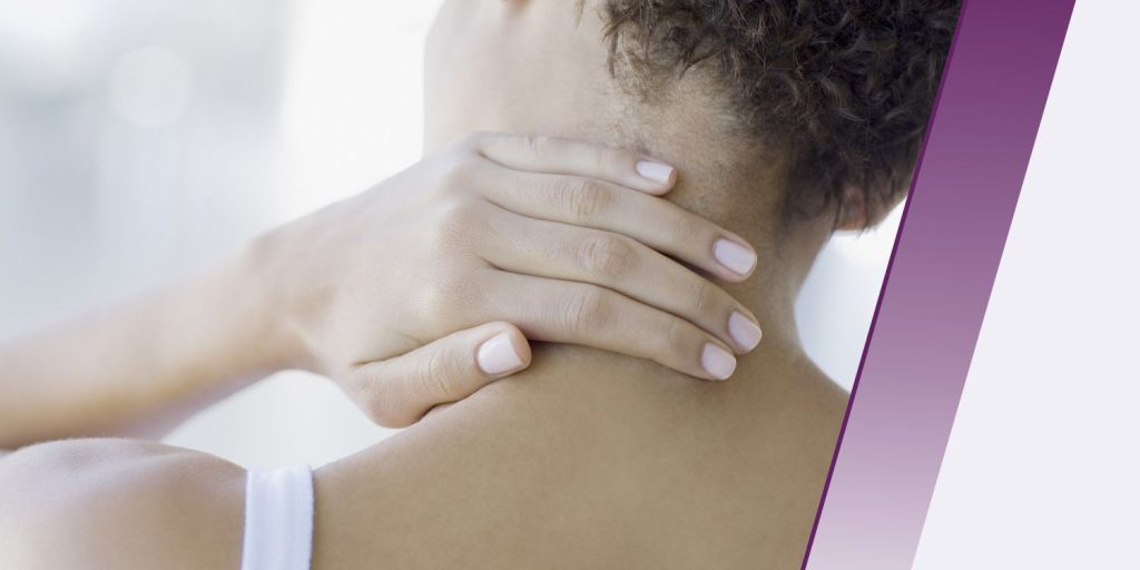 A Chiropractor Recommends Restcloud's $15 Neck Stretcher