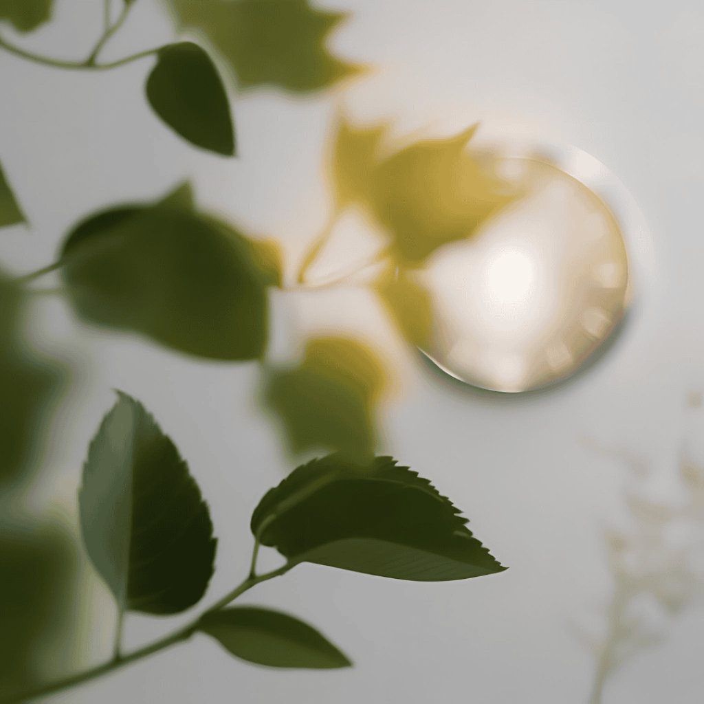 Connection Without Control: A Meditation on Ownership, Relationship, and How We Engage with Time. Connection Without Control: A Meditation on Ownership, Relationship, and How We Engage with Time.